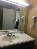 Ambassador Inn And Suites