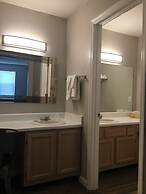 Ambassador Inn And Suites