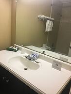 Ambassador Inn And Suites