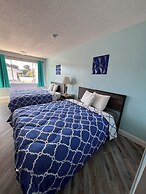 Ambassador Inn And Suites