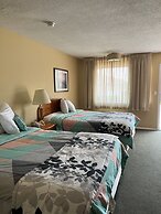 Ambassador Inn And Suites