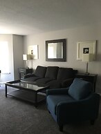 Ambassador Inn And Suites