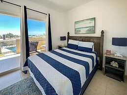 Amazing Luxury Ocean View Condo