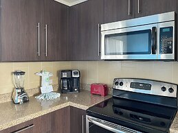 Amazing Luxury Ocean View Condo