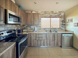 Amazing Luxury Ocean View Condo
