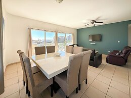 Amazing Luxury Ocean View Condo