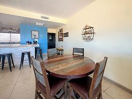 Amazing Luxury Ocean View Condo