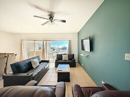 Amazing Luxury Ocean View Condo