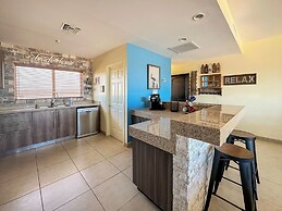 Amazing Luxury Ocean View Condo