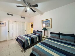 Amazing Luxury Ocean View Condo