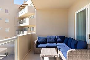 Amazing Luxury Ocean View Condo