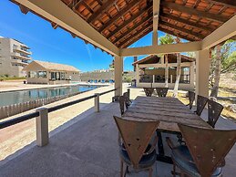 Amazing Luxury Ocean View Condo