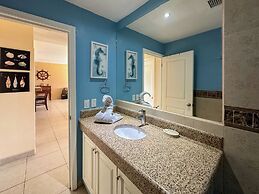 Amazing Luxury Ocean View Condo