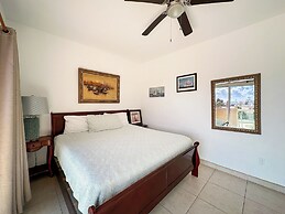Amazing Luxury Ocean View Condo
