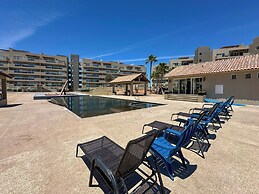 Amazing Luxury Ocean View Condo