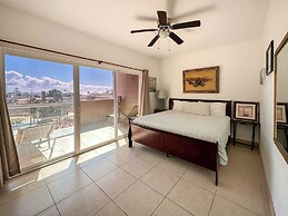 Amazing Luxury Ocean View Condo