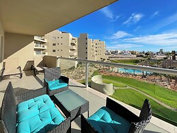 Amazing Luxury Ocean View Condo