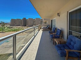 Amazing Luxury Ocean View Condo