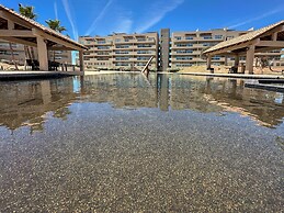 Amazing Luxury Ocean View Condo