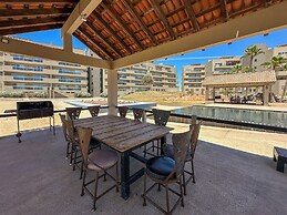 Amazing Luxury Ocean View Condo