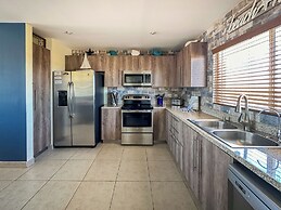 Amazing Luxury Ocean View Condo