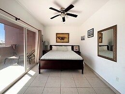 Amazing Luxury Ocean View Condo