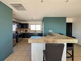 Amazing Luxury Ocean View Condo