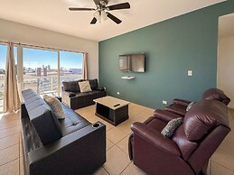 Amazing Luxury Ocean View Condo