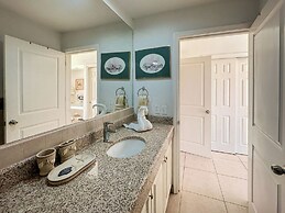 Amazing Luxury Ocean View Condo