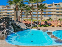 Amazing Luxury Ocean View Condo
