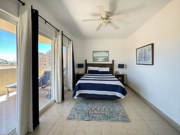 Amazing Luxury Ocean View Condo