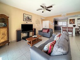 Amazing Luxury Ocean View Condo