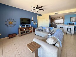 Amazing Luxury Ocean View Condo