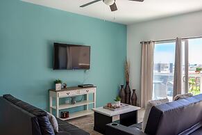 Amazing Luxury Ocean View Condo