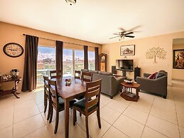 Amazing Luxury Ocean View Condo