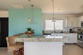 Amazing Luxury Ocean View Condo