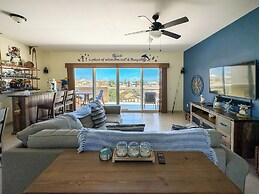 Amazing Luxury Ocean View Condo