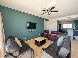 Amazing Luxury Ocean View Condo