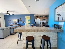 Amazing Luxury Ocean View Condo