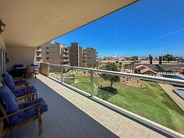 Amazing Luxury Ocean View Condo