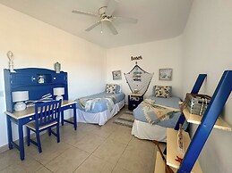 Amazing Luxury Ocean View Condo