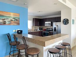 Amazing Luxury Ocean View Condo