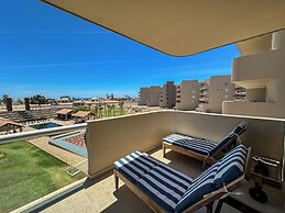 Amazing Luxury Ocean View Condo