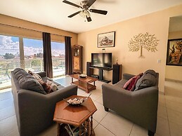 Amazing Luxury Ocean View Condo