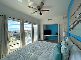 Amazing Luxury Ocean View Condo