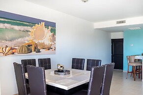 Amazing Luxury Ocean View Condo