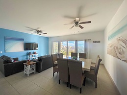 Amazing Luxury Ocean View Condo
