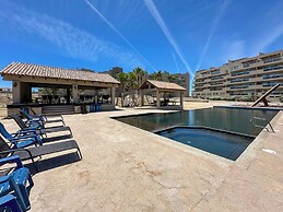 Amazing Luxury Ocean View Condo