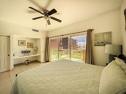 Amazing Luxury Ocean View Condo