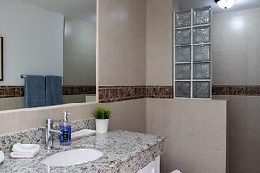Amazing Luxury Ocean View Condo